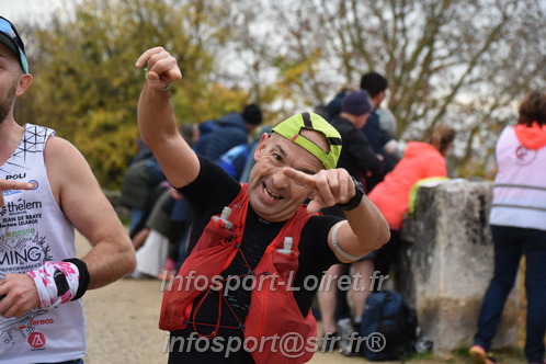 Les Foulees du Dragon 2025/FDRAGON_2025_05964.JPG